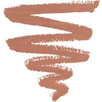 NYX Professional Makeup Slim Lip Pencil creion de buze cu trasare precisă - imagine 3